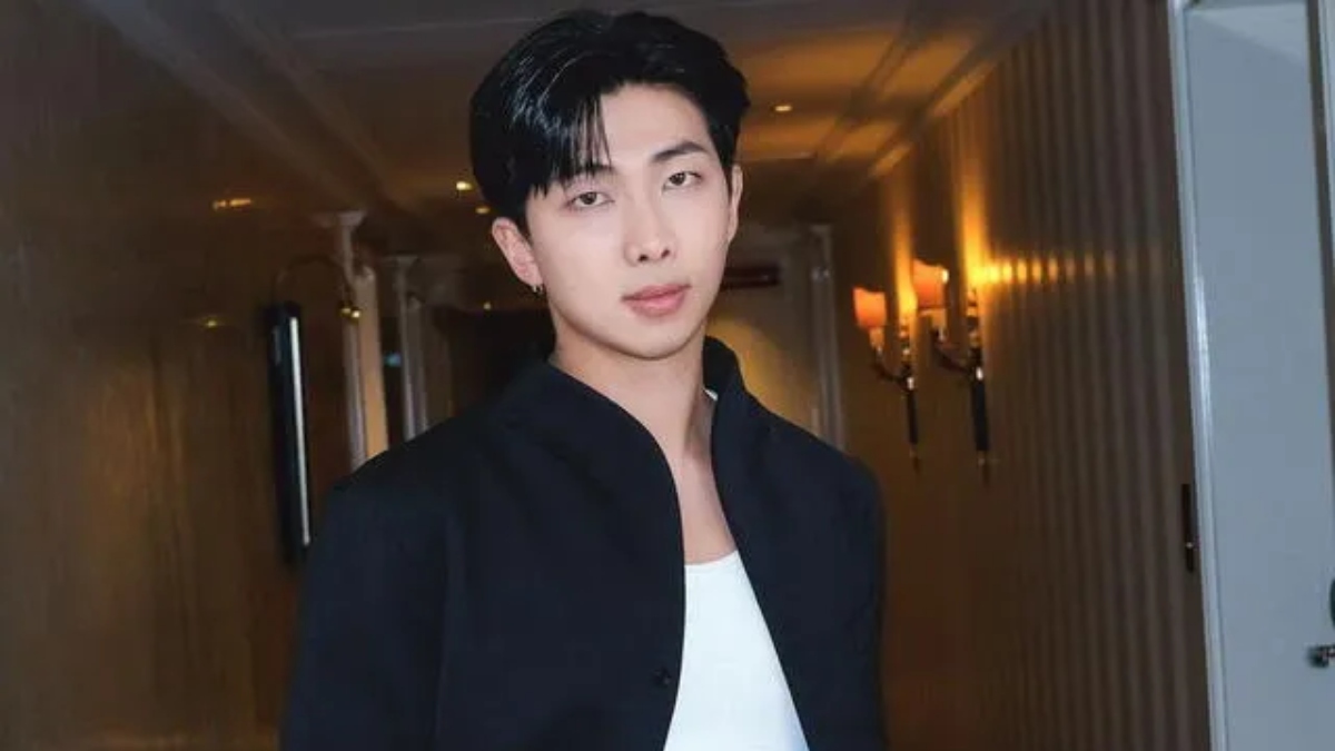 bts-rm-donates-100-million-won-to-aid-veterans-on-birthday-says-my-sincere-thanks-to-army-kpop
